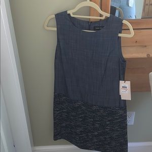 Ivanka trump dress